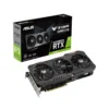 کارت گرافیک Asus 3070 TUF 8G