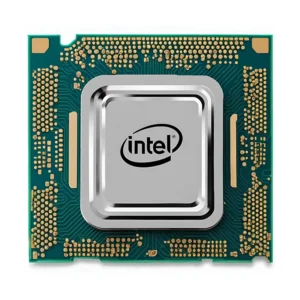 پردازنده اینتل Core i3 10100