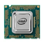 پردازنده اینتل Core i5 6600