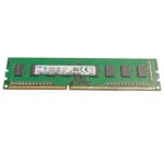 حافظه رم ddr3 سامسونگ