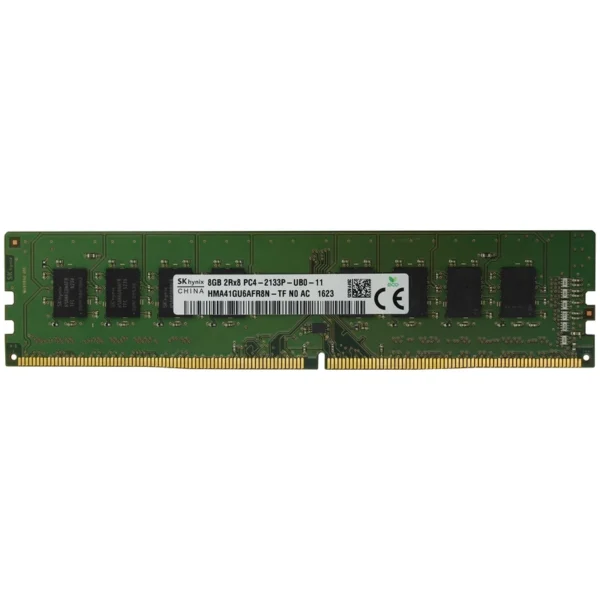 حافظه رم ddr4 اسکای هاینیکس