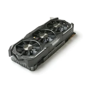 کارت گرافیک Zotac 1070 Extrim 8G