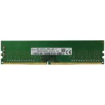 حافظه رم ddr3 اسکای هاینیکس