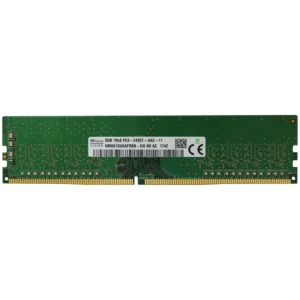 حافظه رم ddr3 اسکای هاینیکس