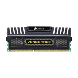 رم ddr3 ظرفیت ۸ گیگابایت کورسیر مدل vengeance