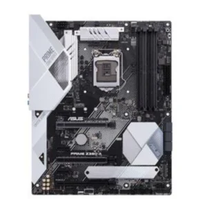 مادربرد ایسوس PRIME Z390-A