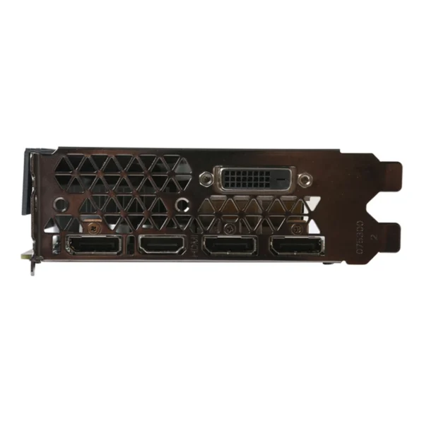 کارت گرافیک Zotac 1070 8G