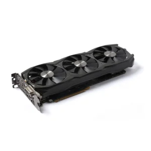 کارت گرافیک Zotac 1070 8G