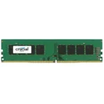 حافظه رم ddr3 کروشیال