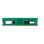 حافظه رم ddr3 کینگ استون