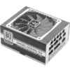 پاور 1050 وات گرین