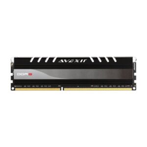 رم 8 گیگابایت DDR3 فرکانس 1600 Avexir