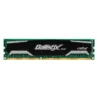 رم ddr3 ظرفیت ۸ گیگابایت با فرکانس ۱۲۸۰۰ کروشیال مدل BALLISTIX