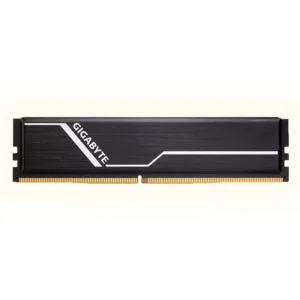 رم ddr4 گیگابایت