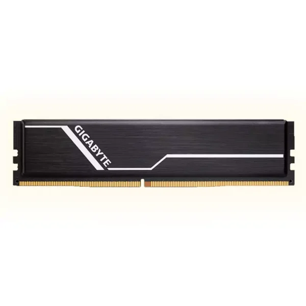 رم ddr4 گیگابایت