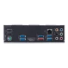 مادربرد گیگابایت Z390 GAMING X