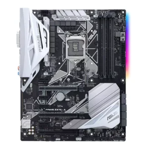 مادربرد ایسوس Z370-A