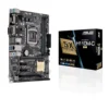 مادربرد ایسوس H110M-C