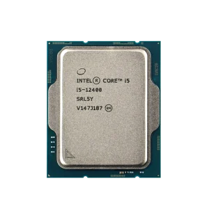 i5-12400