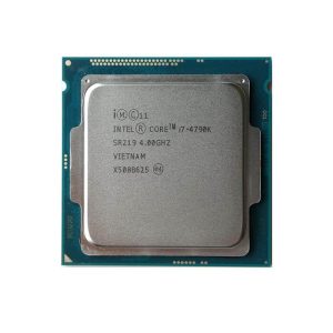 i7-4790k