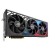 کارت گرافیک ROG RTX 4090 OC 24GB