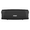 اسپیکر قابل حمل Energizer مدل BTS105