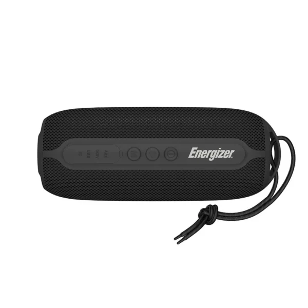 اسپیکر قابل حمل Energizer مدل BTS162