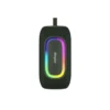 اسپیکر قابل حمل Energizer مدل BTS163