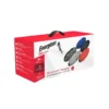 اسپیکر قابل حمل Energizer مدل BTS205