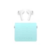 ایرفون بلوتوثی Haylou مدل Lady Bag