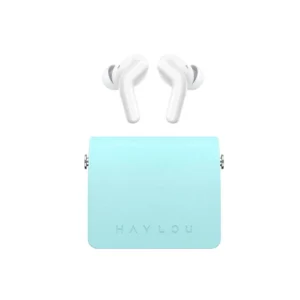 ایرفون بلوتوثی Haylou مدل Lady Bag