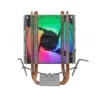 خنک کننده پردازنده awest مدل GT-AV905 FRGB
