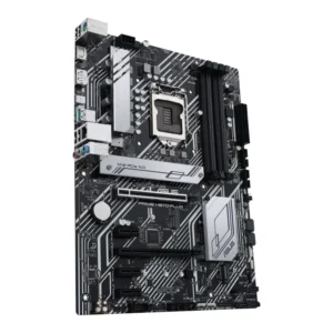 مادربرد ایسوس PRIME H570-Plus