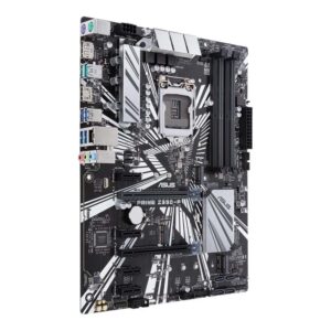 مادربرد ایسوس PRIME Z390-P