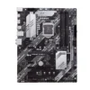 مادربرد ایسوس PRIME Z490-V