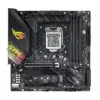 مادربرد ایسوس Z490-G Rog Strix - Image 2