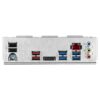 مادربرد گیگابایت Z590 UD - Image 3