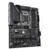 مادربرد گیگابایت Z590 UD - Image 2