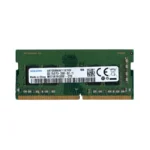 رم لپتاپ سامسونگ 8 گیگابایت DDR4 فرکانس 2666