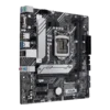 باندل استوک H510M-A + INTEL CORE I7 11700