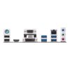 باندل استوک PRIME B460-PLUS + INTEL CORE I5 10400 - Image 3