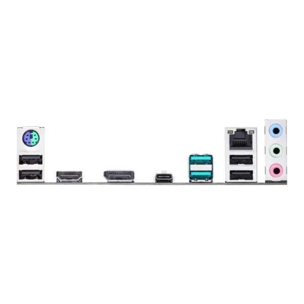 باندل استوک PRIME H570-Plus + INTEL CORE I7 11700 - Image 3