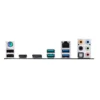 باندل استوک PRIME Z490-P + INTEL CORE I5 10400 - Image 3