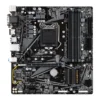 باندل استوک B460M DS3H + INTEL CORE I7 9700