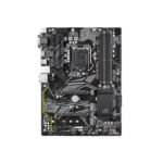 باندل استوک B460 HD3 + INTEL CORE I7 9700K