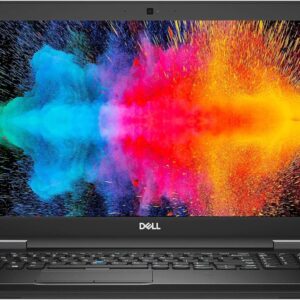dell_5490
