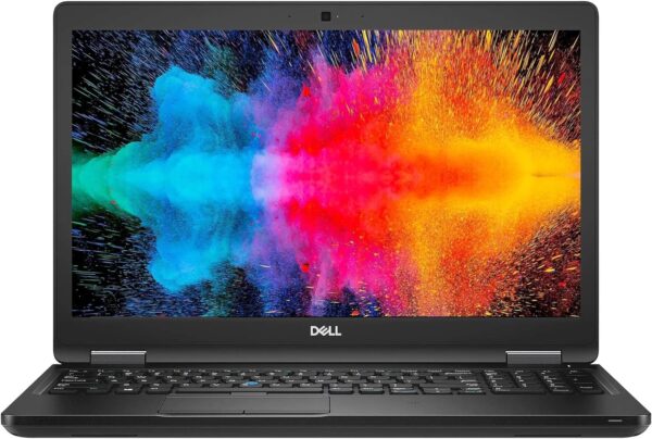 dell_5490