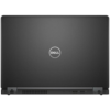 لپتاپ Dell Latitude 5480 - Image 3