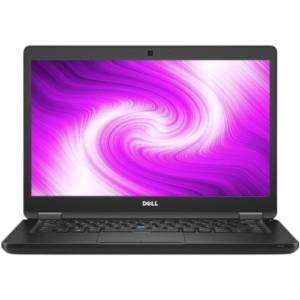 dell-5480