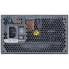 پاور گرین GP1300B-Edge - Image 3